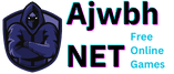 Ajwbh Net Games